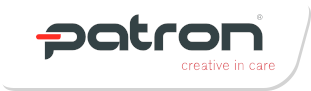 Patron creative in care