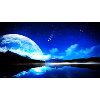 Testovací stránka 14.4.