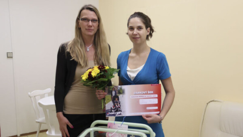 Lorem insum dolor sic ama consestecur adipising