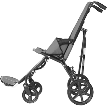 Corzico classic 34 A