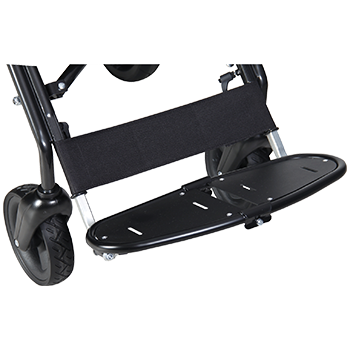 Corzico classic 34 B