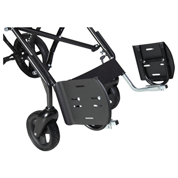 Corzico classic 34 C