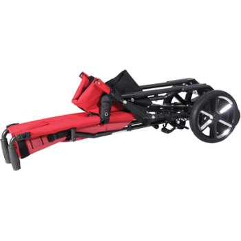 Corzico classic 34 D