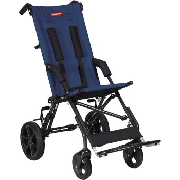 Corzico classic 34 E